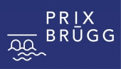 Logo Prix Brügg